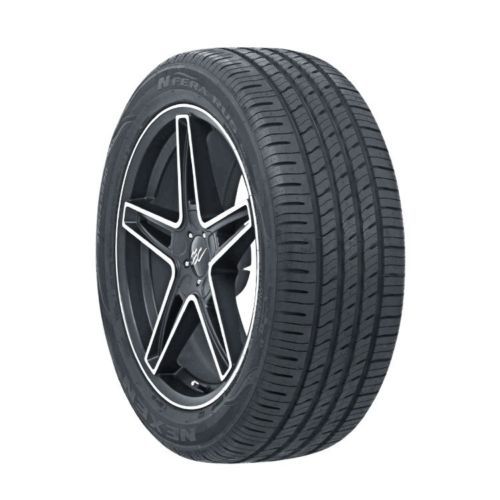 Nexen N'FERA Sport XL 315/35 R20 110Y