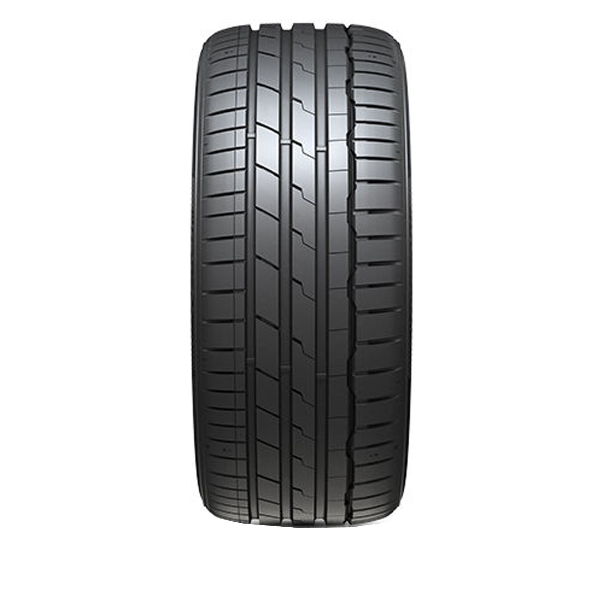 Hankook Ventus S1 evo 3 SUV K127A (Hankook (вир-во Угорщина) DOT2020 XL 315/35 R21 111Y