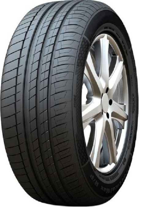 Kapsen RS26 XL 315/35 R21 111W