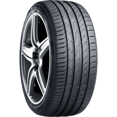 Nexen N'FERA Sport SUV XL 315/40 R21 115Y