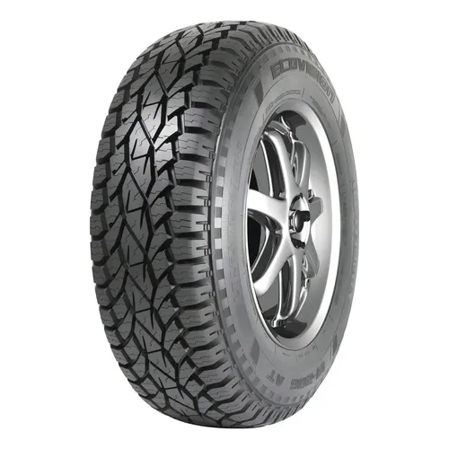 Ovation 31X10,50R15LT VI-286 MT 6PR (ECOVISION) [31х10,5R15 0/0 R0 109Q
