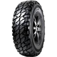 Ovation 31X10.50R15LT VI-186MT 6PR (ECOVISION) [31х10,5R15 0/0 R0 109Q