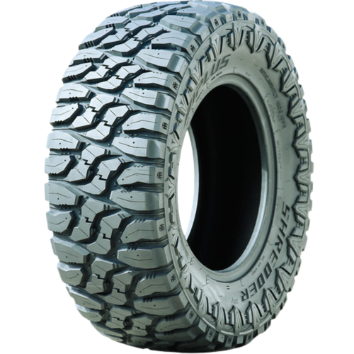 Aplus 33?12.50R18 A929 M/T [33х12,5R18 0/0 R0 118Q