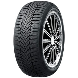 Nexen WinGuard SPORT 2 WU7 XL 275/40 R19 105V