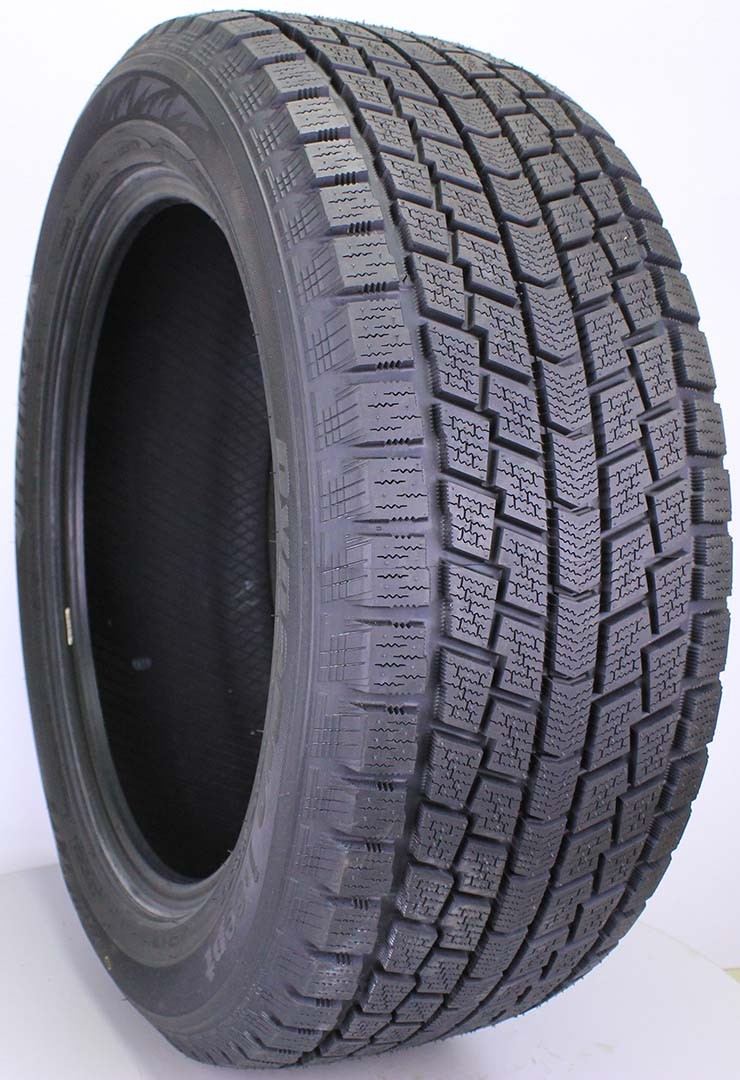 Hankook DynaPro i*cept RW08 (Hankook (вир-во Корея 275/60 R20 115T