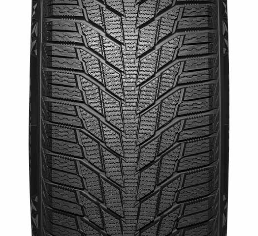 Nexen WINGUARD ice 3 285/60 R18 116T