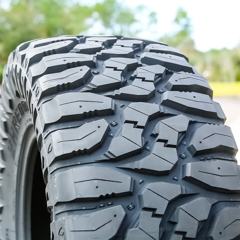 Aplus 33х12,50R15 MUD TERRAIN A929 LT DOT23 [33х12,5R15 0/0 R0 108Q