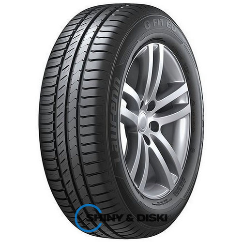 Шина 155/65R14 75T LK41 HU (Laufenn)