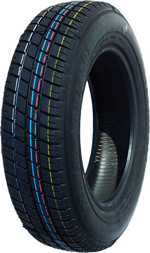 ROSAVA TRL-501 (Росава 155/70 R13 75N