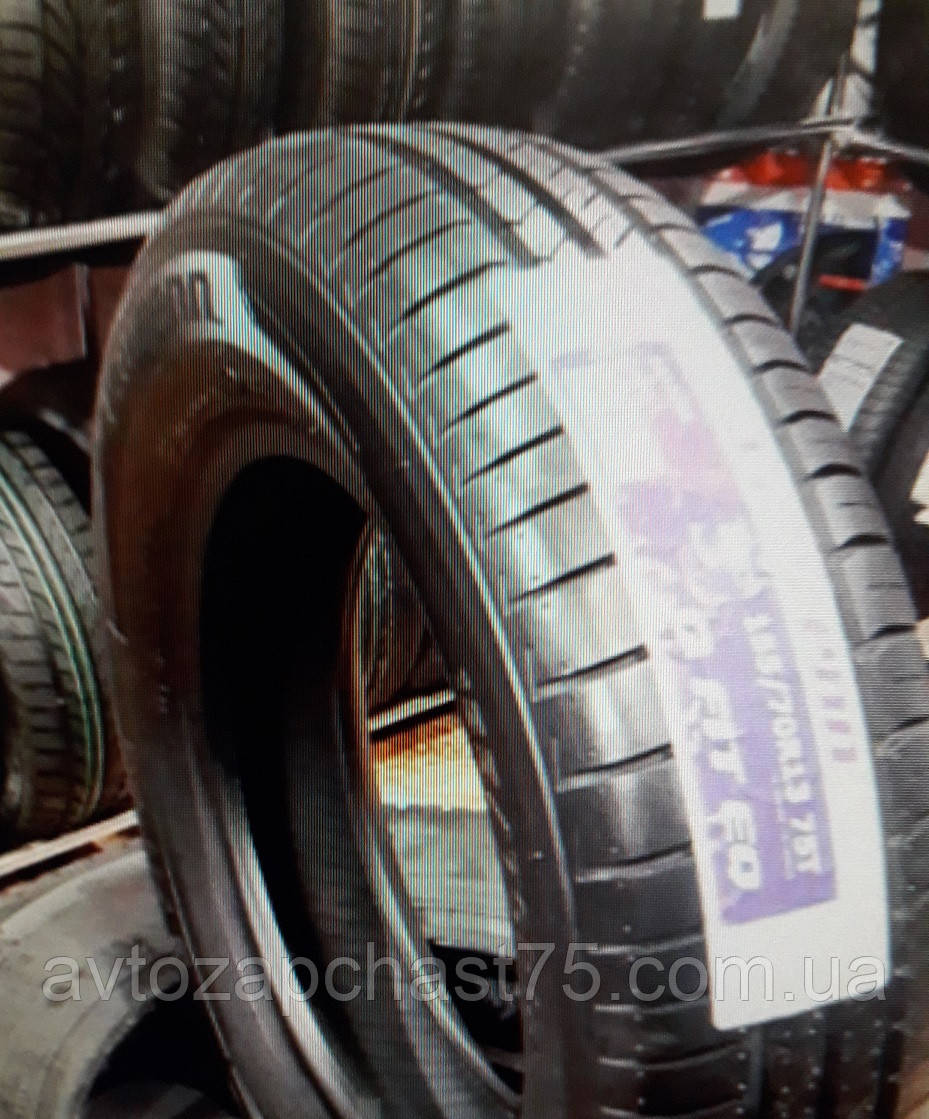 Шина 155/70R13 75T LK41 HU (Laufenn)