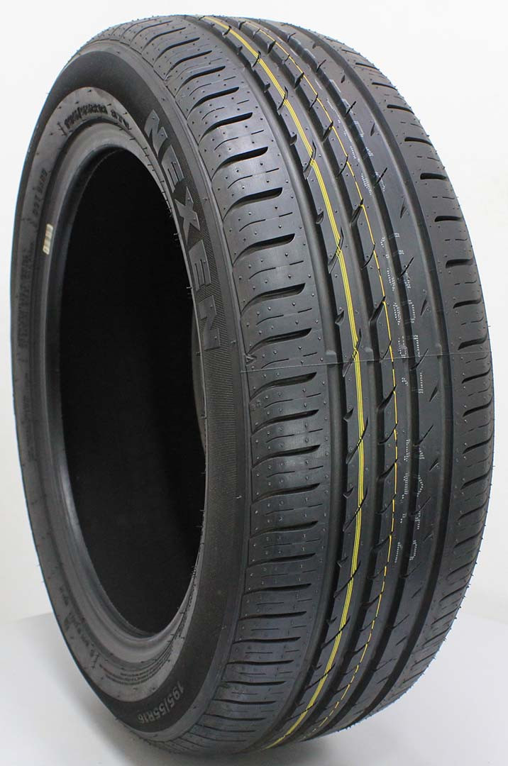 Nexen Nblue HD Plus DOT24 175/60 R15 81H