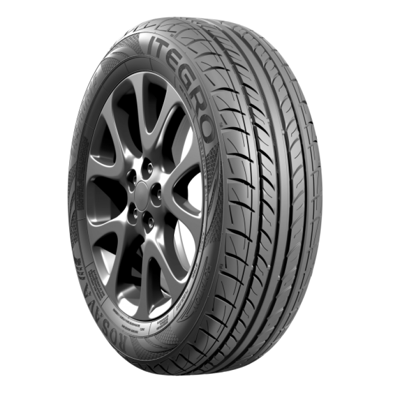 ROSAVA ITEGRO (Росава 175/65 R14 82H