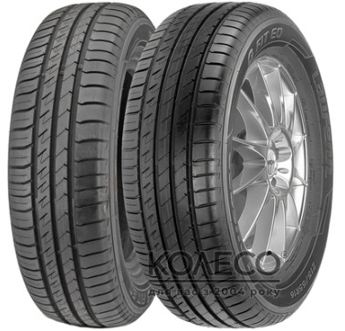 Шина 175/65R14 82T LK41 (Laufenn)