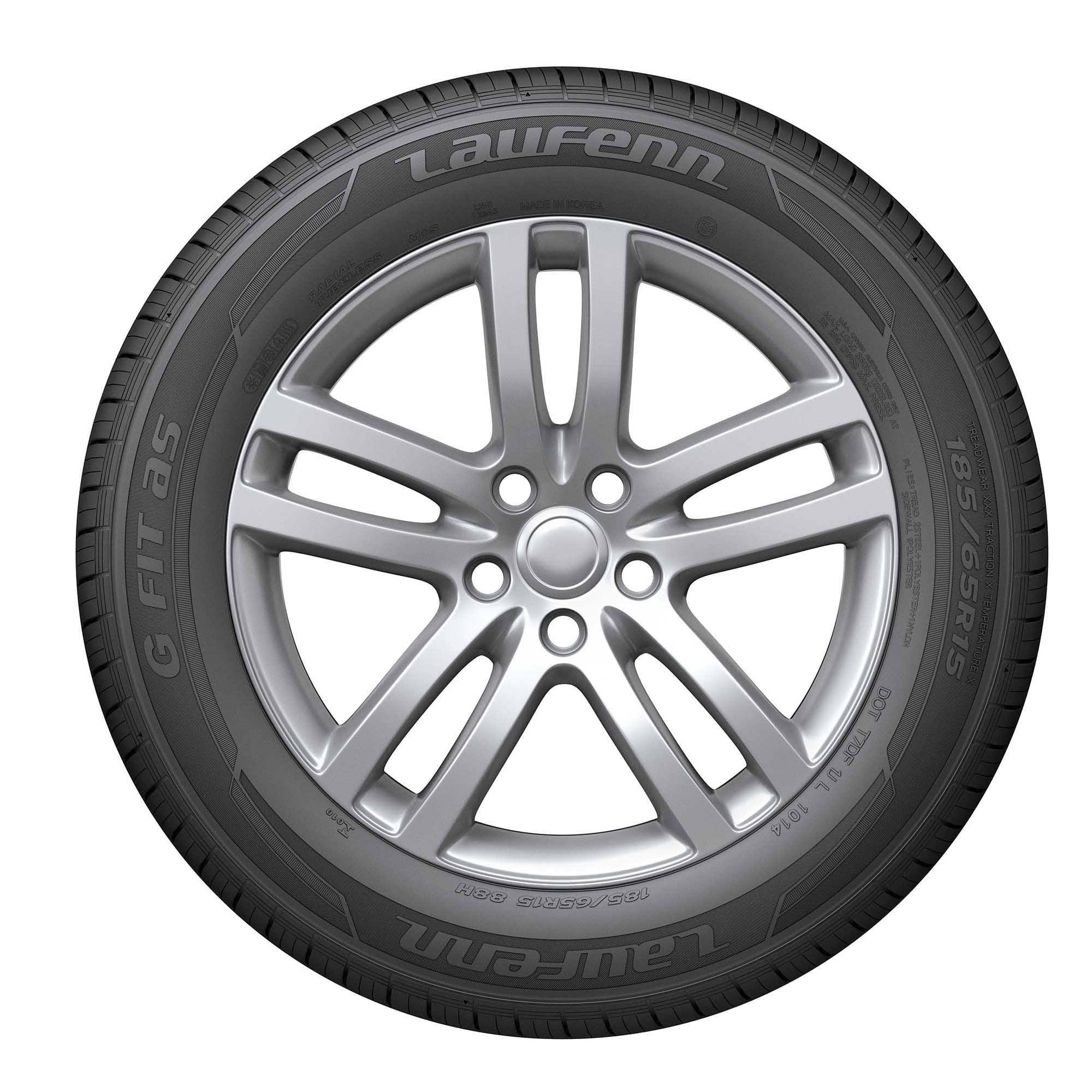 Laufenn LK41 HU 175/70 R13 82T