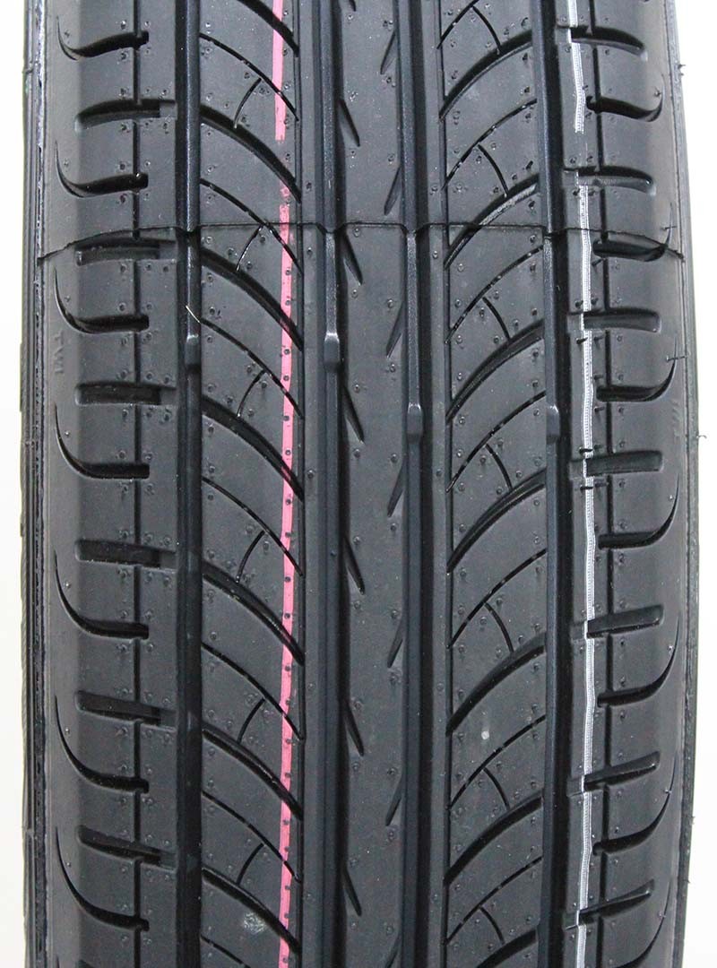 Premiorri Solazo 175/70 R14 84H