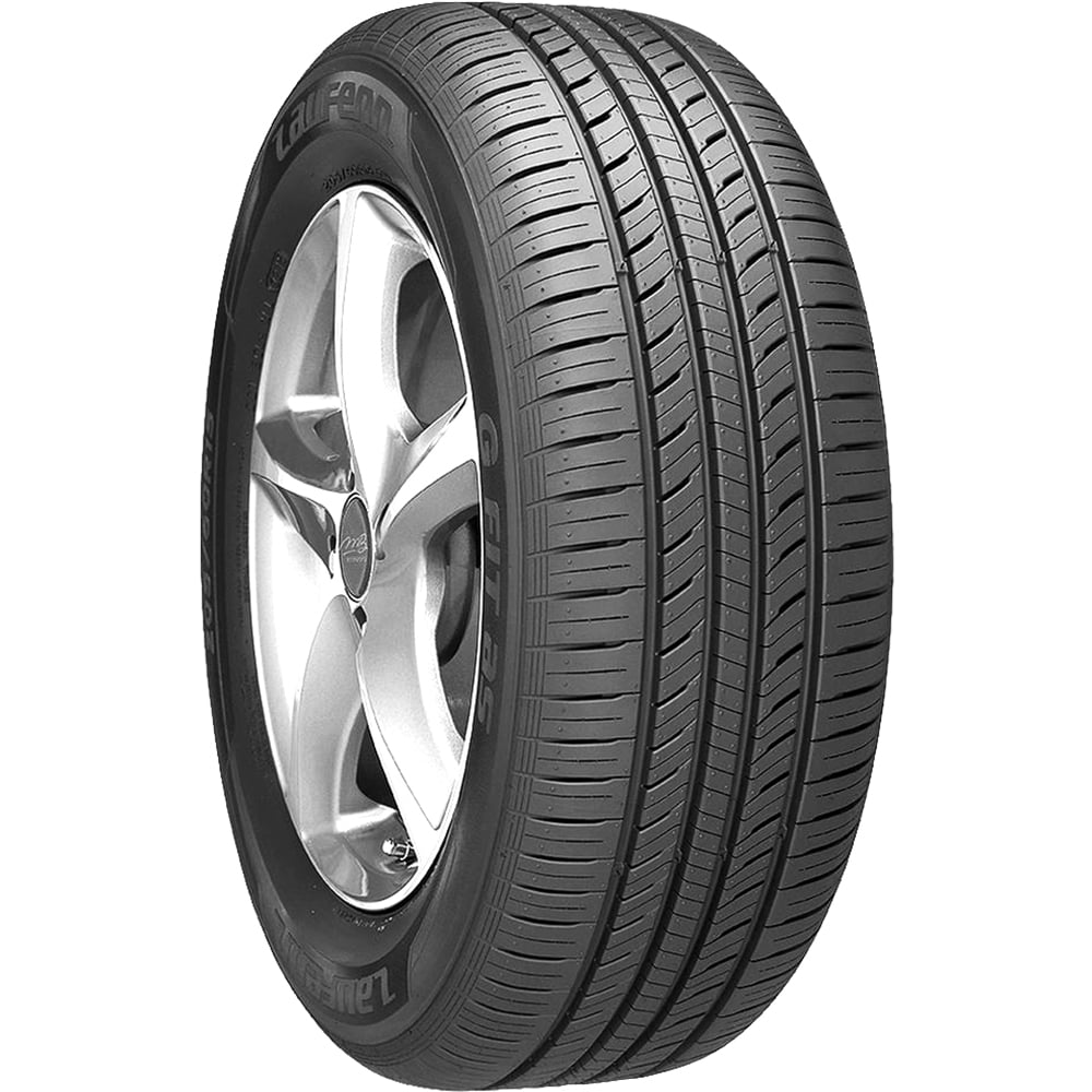 Laufenn LK41 HU 185/60 R14 82H