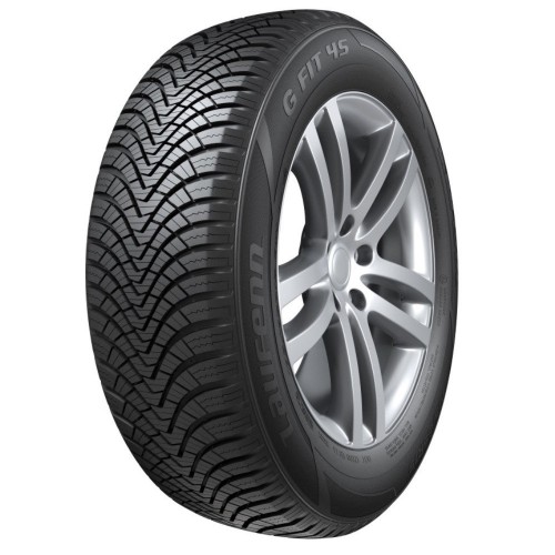 Laufenn LH71 HU 185/65 R14 86H