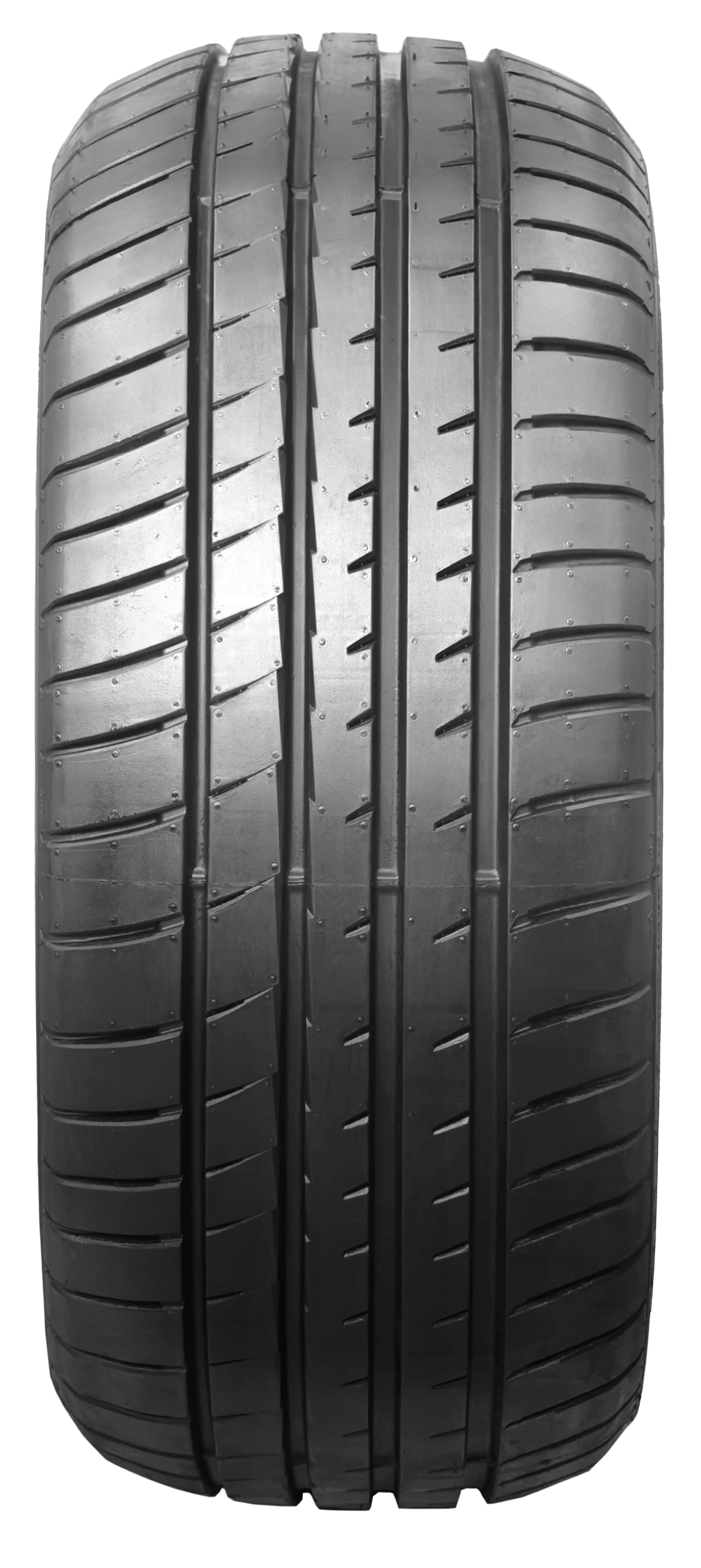 Wanli Smart Chaser (AUTOGREEN 185/65 R14 86H