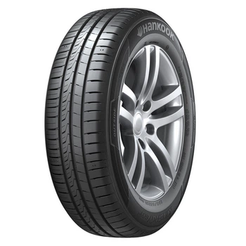 Hankook Kinergy Eco 2 K435 HU XL 185/65 R15 92T