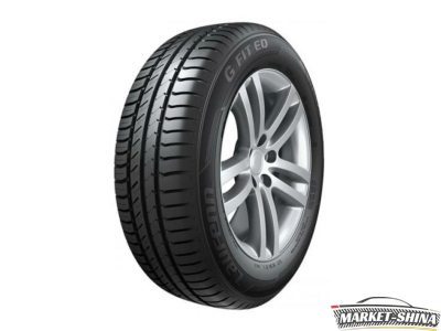 Laufenn LK41 HU 185/65 R15 88H