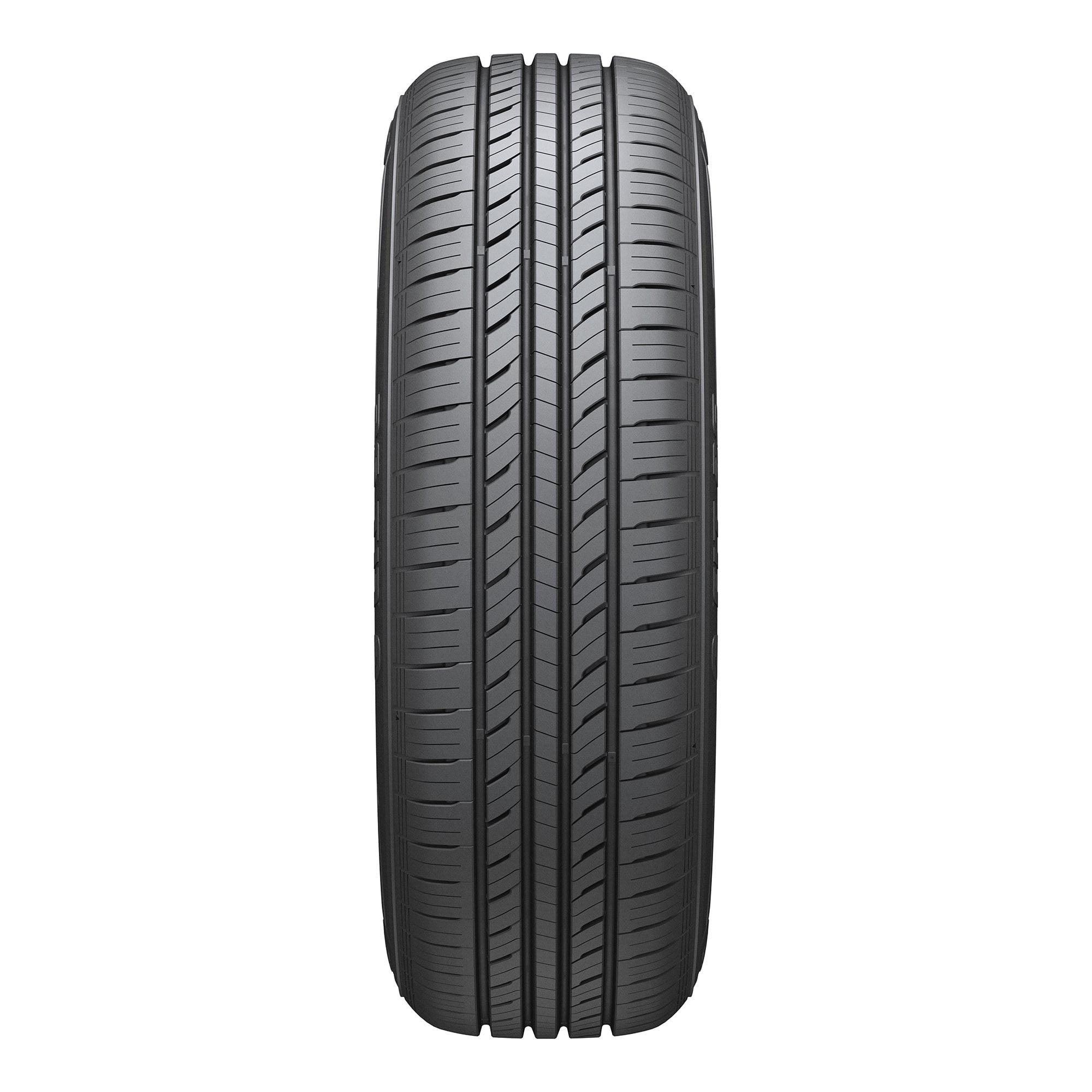Laufenn LK41 HU 185/70 R14 88T