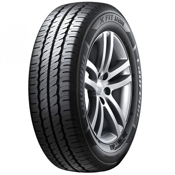 Laufenn 185R14C 102/ LV01 X FIT VaN HU [185R14С 0/0 R0 100R