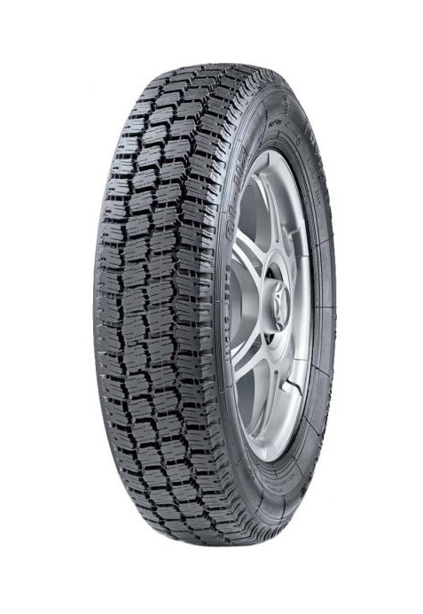 ROSAVA БЦ-10 (Росава 155/70 R13 75Q