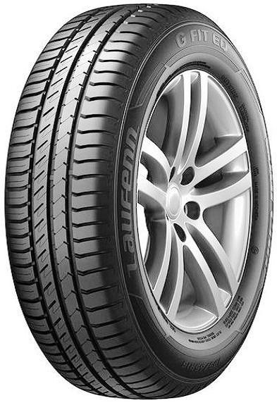 Шина 195/65R15 95T G FIT EQ+ LK41 LK41 XL HU (Laufenn)