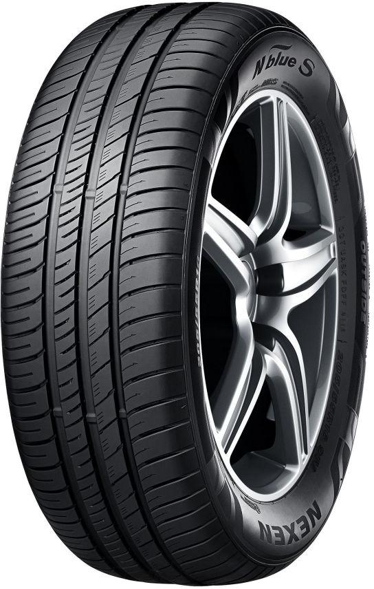 Nexen N'BLUE HD Plus XL 195/65 R15 95H