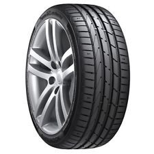 Hankook Ventus Prime3 K125 вир-во Угорщина 195/65 R15 91V