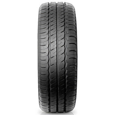 Laufenn 195R14C 106/ LV01 X FIT VaN HU [195R14С 0/0 R0 104R