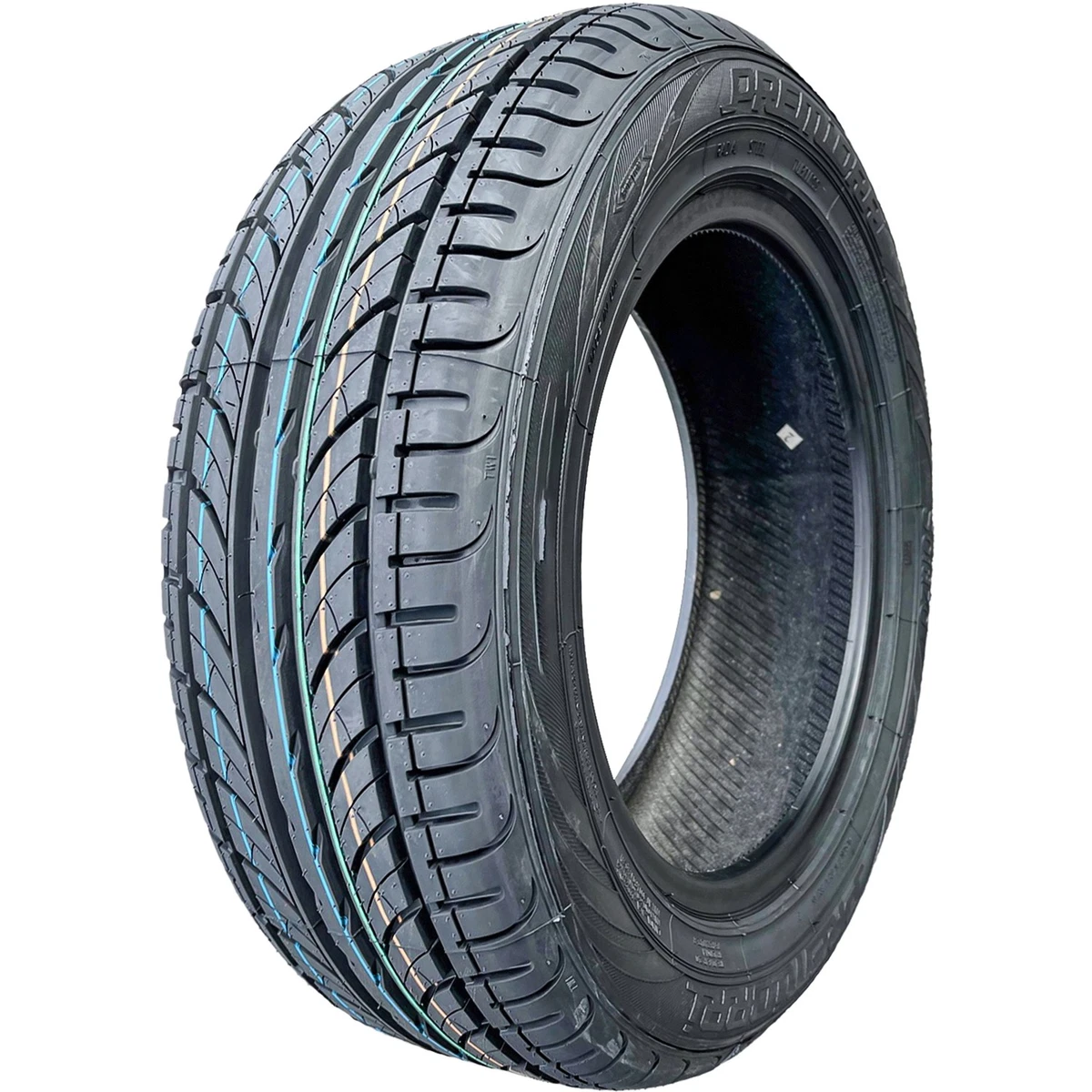 Premiorri PREMIORRI Solazo 185/65 R14 86H