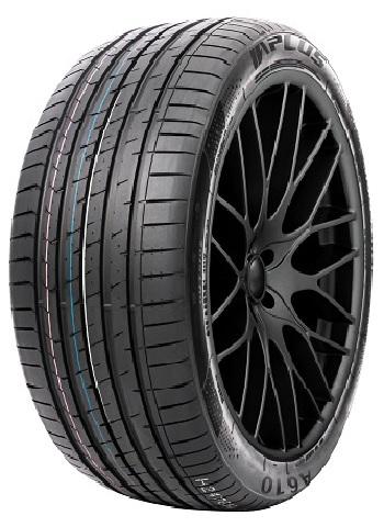 Aplus A610 DOT2024 XL 205/50 R17 93W