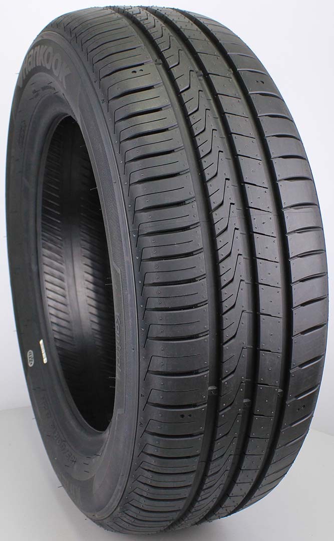 Шина 205/55R16 91H Kinergy Eco2 K435 (Hankook (вир-во Угорщина)