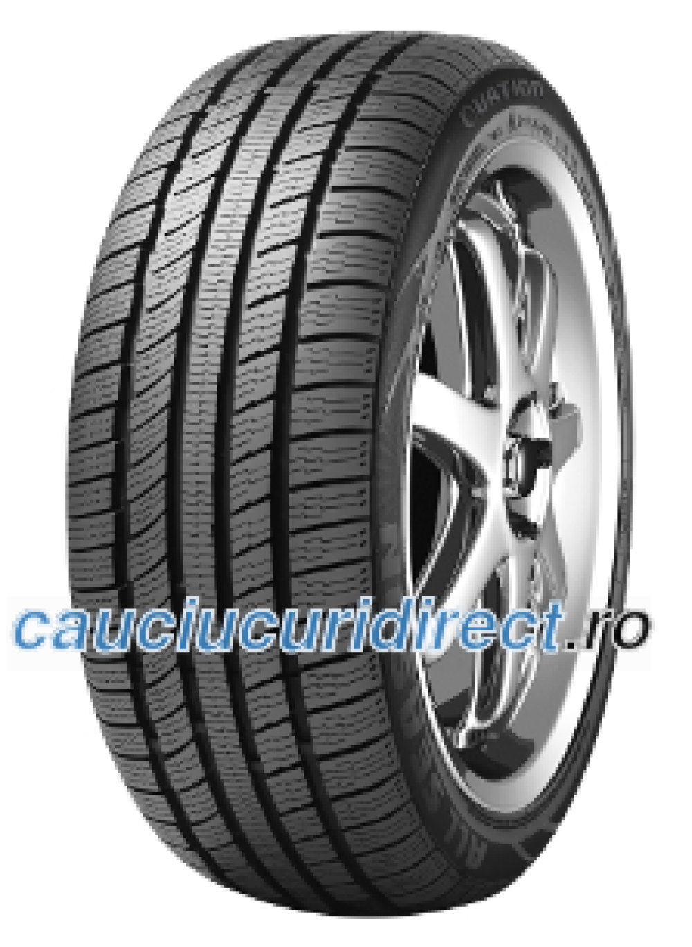 Шина Ovation VI-782 AS XL 205/55 R16 94V 205/55 R16