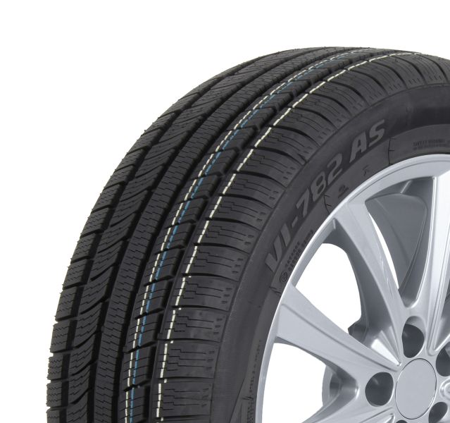 Шина Ovation VI-782 AS XL 205/60 R16 96V 205/60 R16