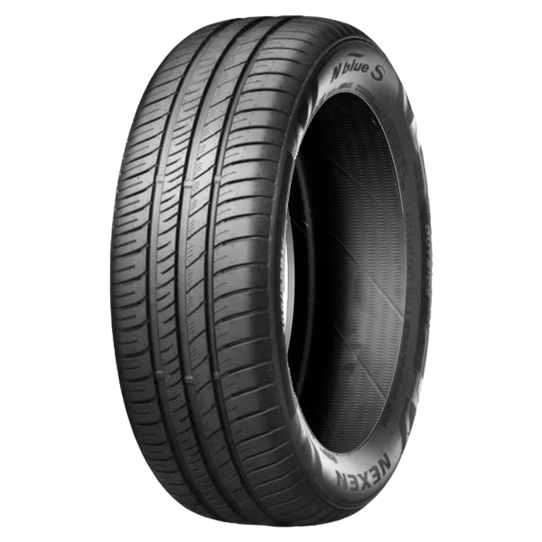 Шина Nexen N'BLUE S DOT24 205/60 R16 92H 205/60 R16