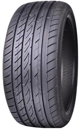 Шина Ovation VI-388 DOT2024 215/45 R18 93W 215/45 R18