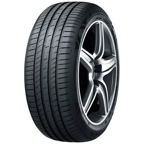 Шина Nexen N'FERA Primus 215/55 R18 95V 215/55 R18