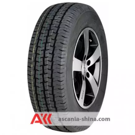 Шина Ovation C 108/ V-02 215/60 R16 106R 215/60 R16