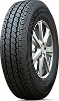Kapsen C 108/ RS01 DOT24 215/60 R16 106T