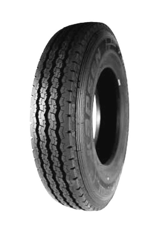 Kapsen C 108/ RS07 215/60 R16 106T