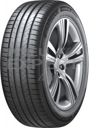 Шина 215/65R17 99H Ventus Prime4 K135A (Hankook (вир-во Угорщина)