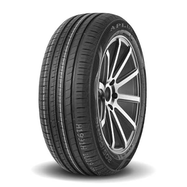 Шина 215/70R15 98H A609 (APLUS) DOT24