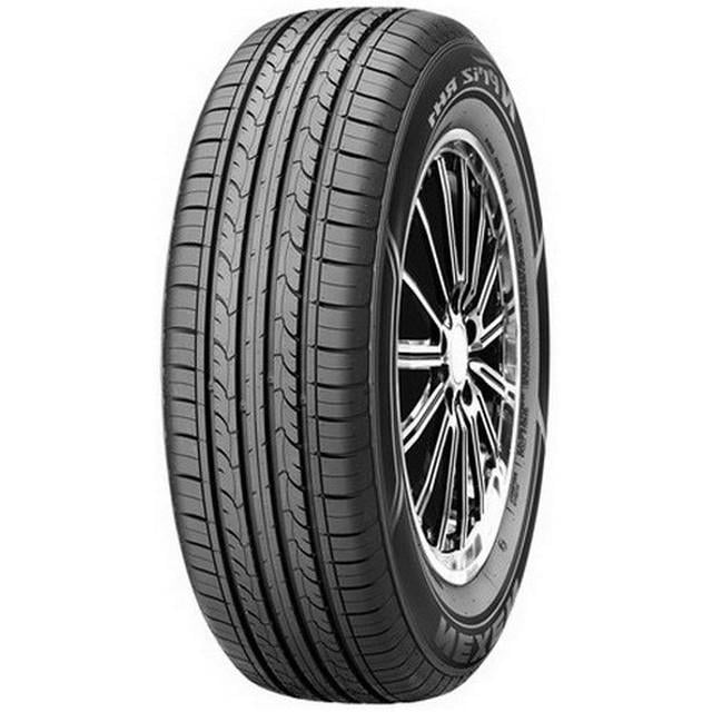 Nexen NPRIZ RH1 DOT24 215/70 R16 100H
