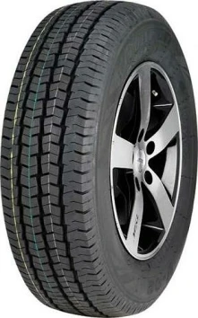 Шина Ovation C 108/ V-02 215/70 R16 106T 215/70 R16