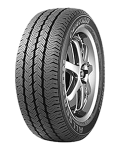 Шина Ovation C 116/ V-07 AS 215/75 R16 114R 215/75 R16