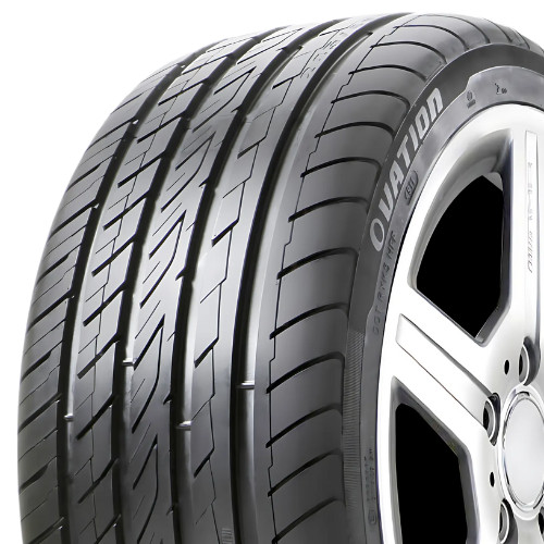 Шина Ovation VI-388 DOT2024 XL 225/40 R19 93W 225/40 R19