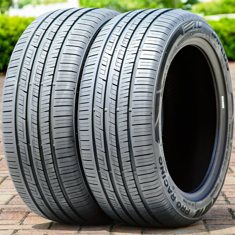 Шина 225/55R16 99W XL A607 (Aplus) DOT24