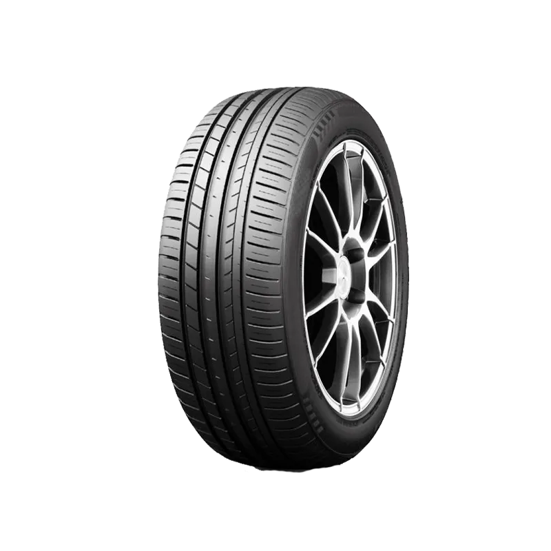 Шина 225/55R16 99W XL S2000 (Kapsen) DOT2024